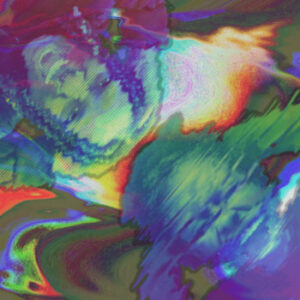 STRESSED OUT ft. Lami No-velti